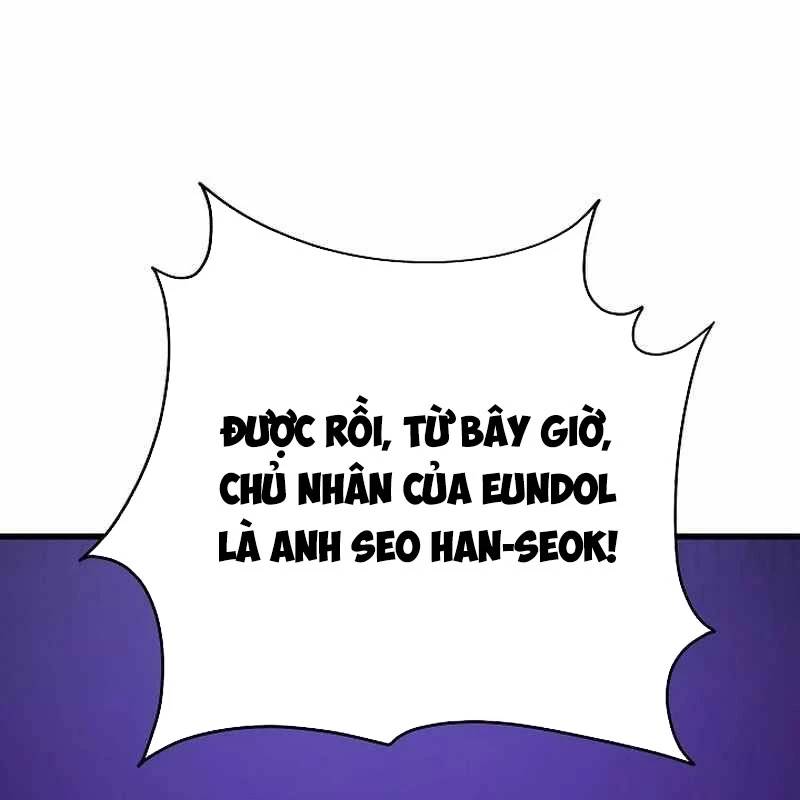 page_83