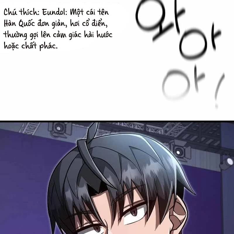 page_85