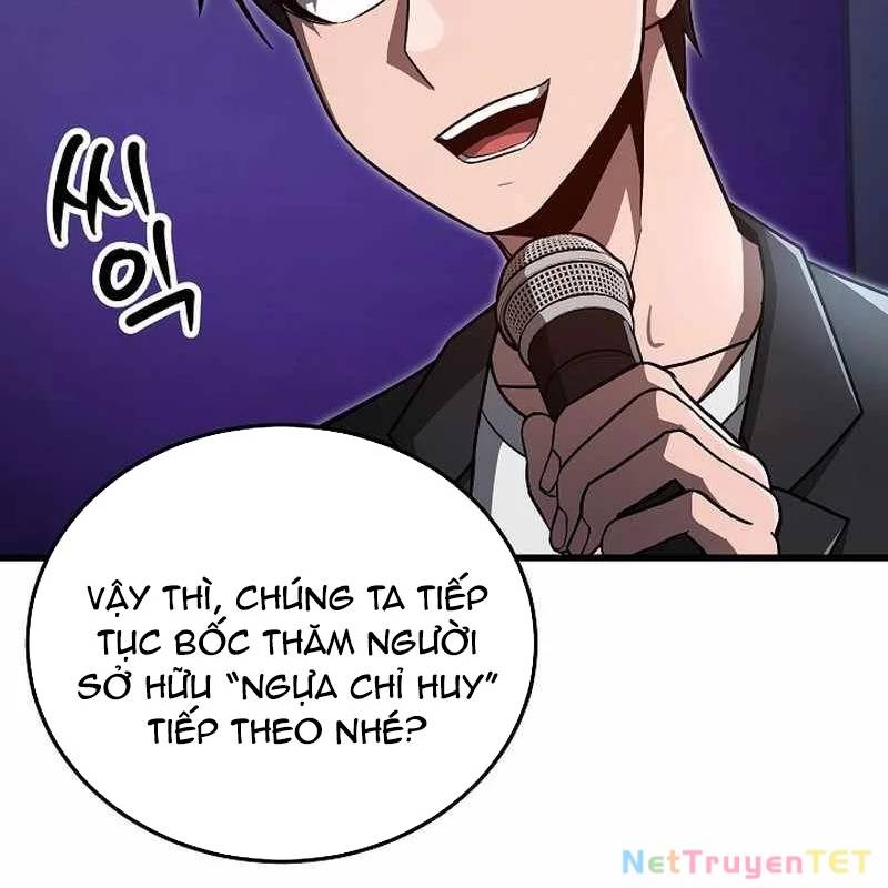 page_86