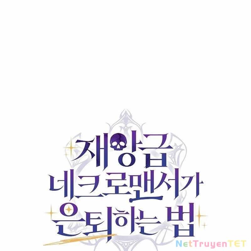 page_87