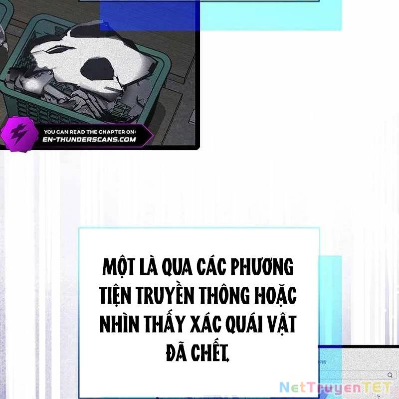 page_89