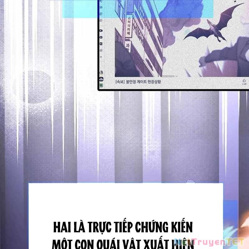 page_90