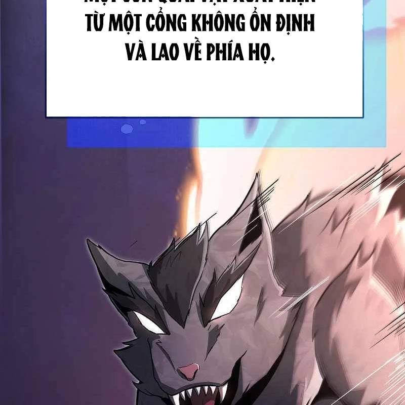 page_91