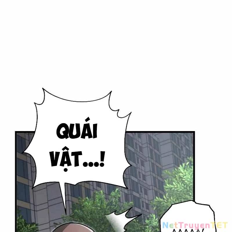 page_95