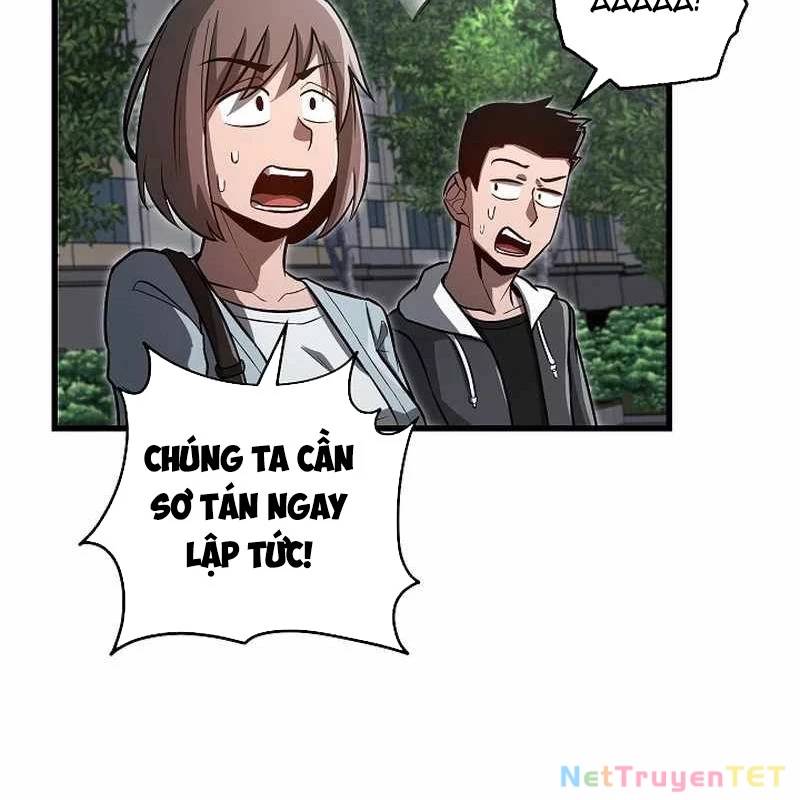 page_96