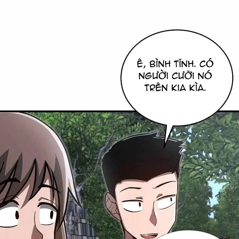 page_97