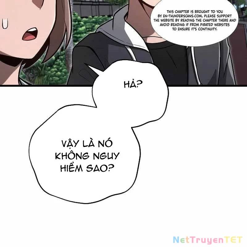 page_98