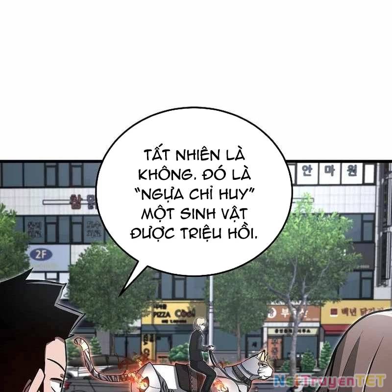 page_99