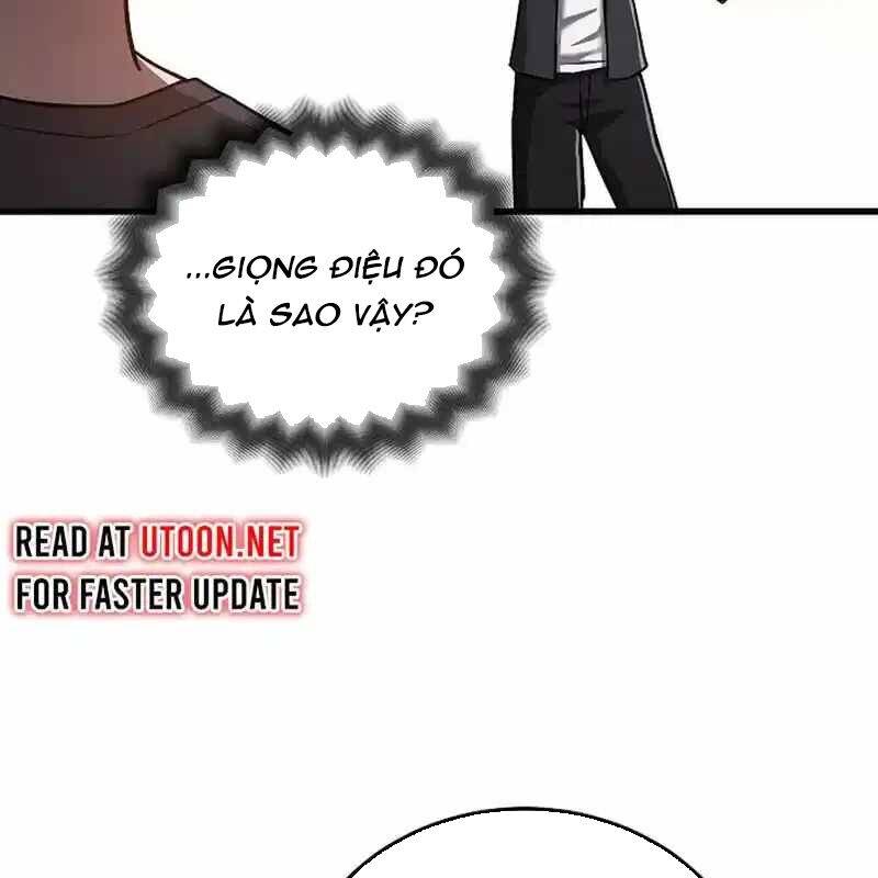 page_100