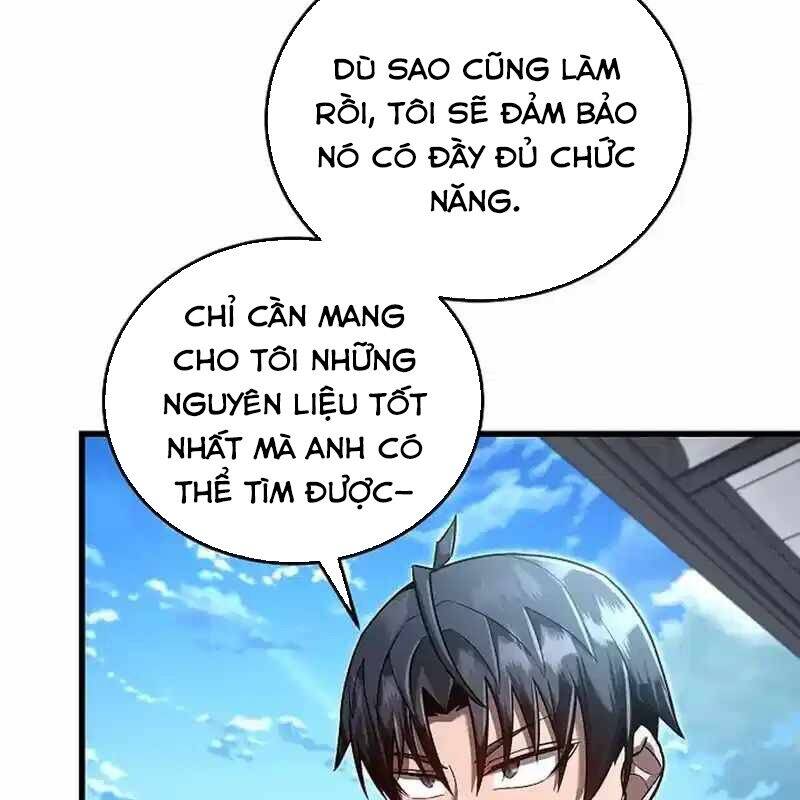 page_101