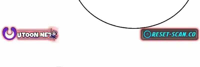 page_103
