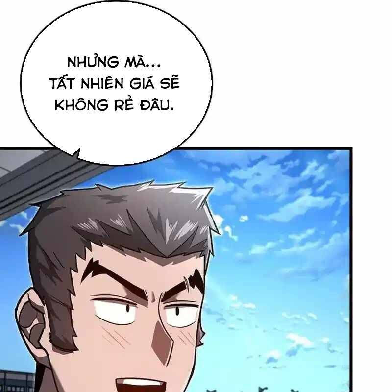 page_104