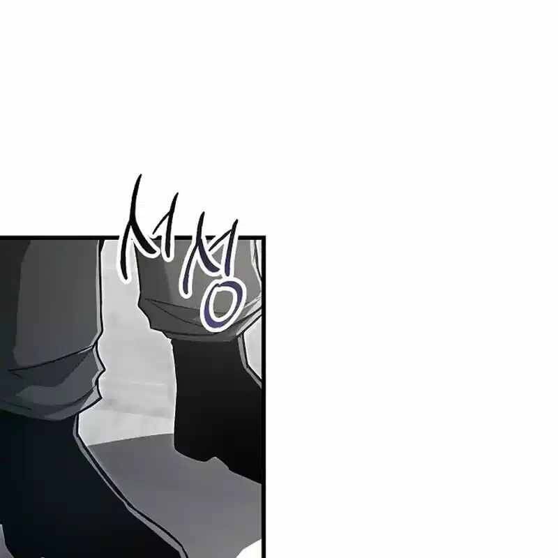 page_107