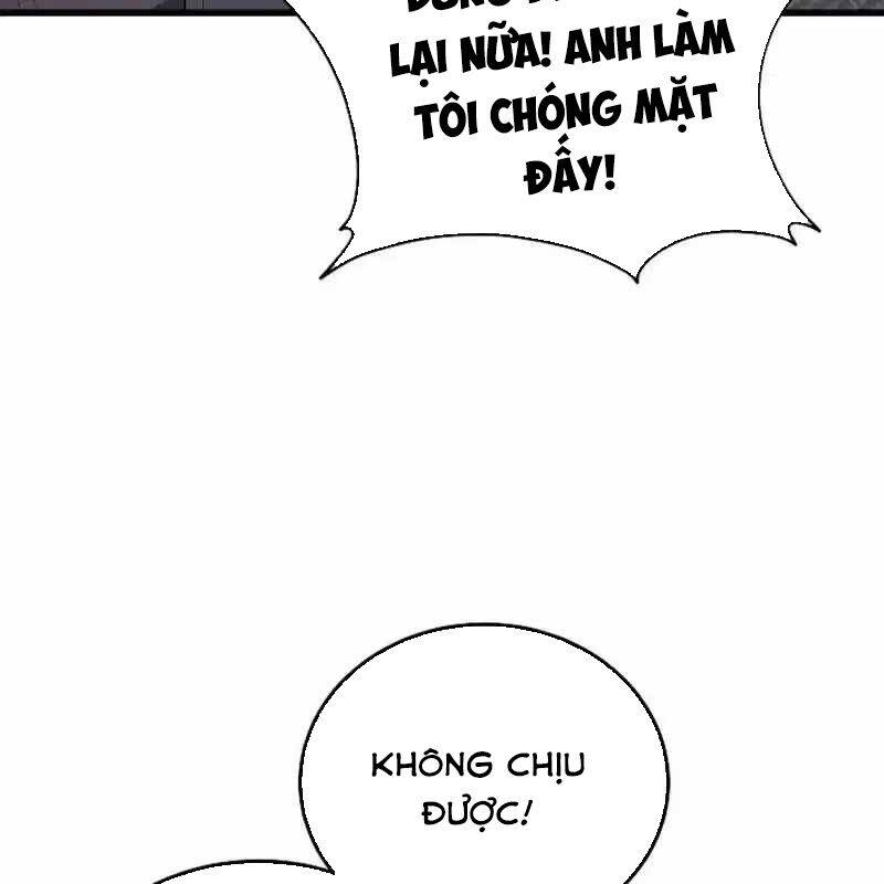 page_110