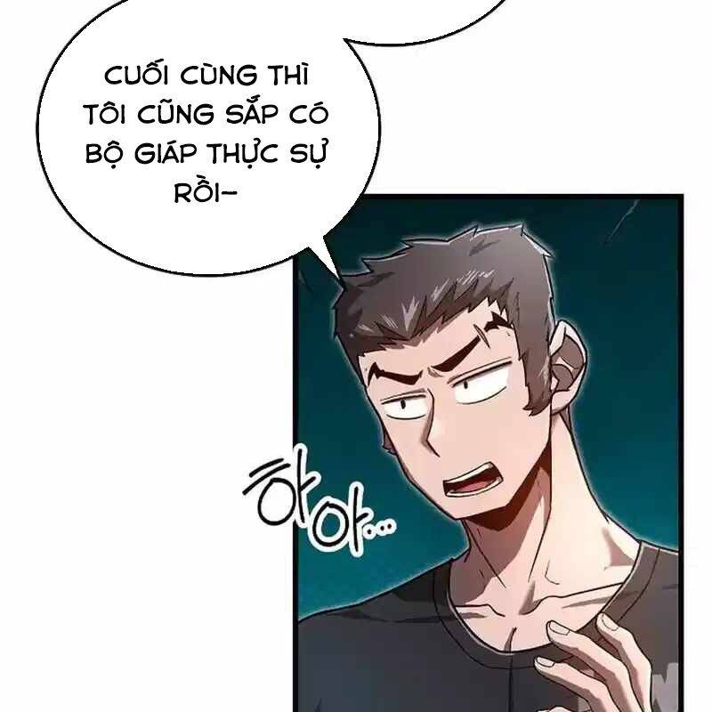 page_111