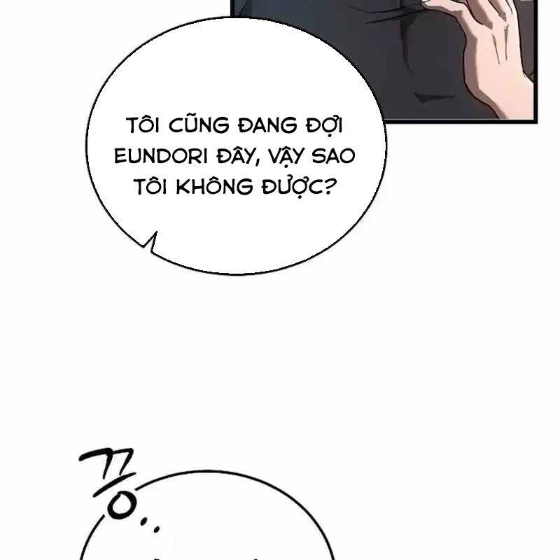 page_112