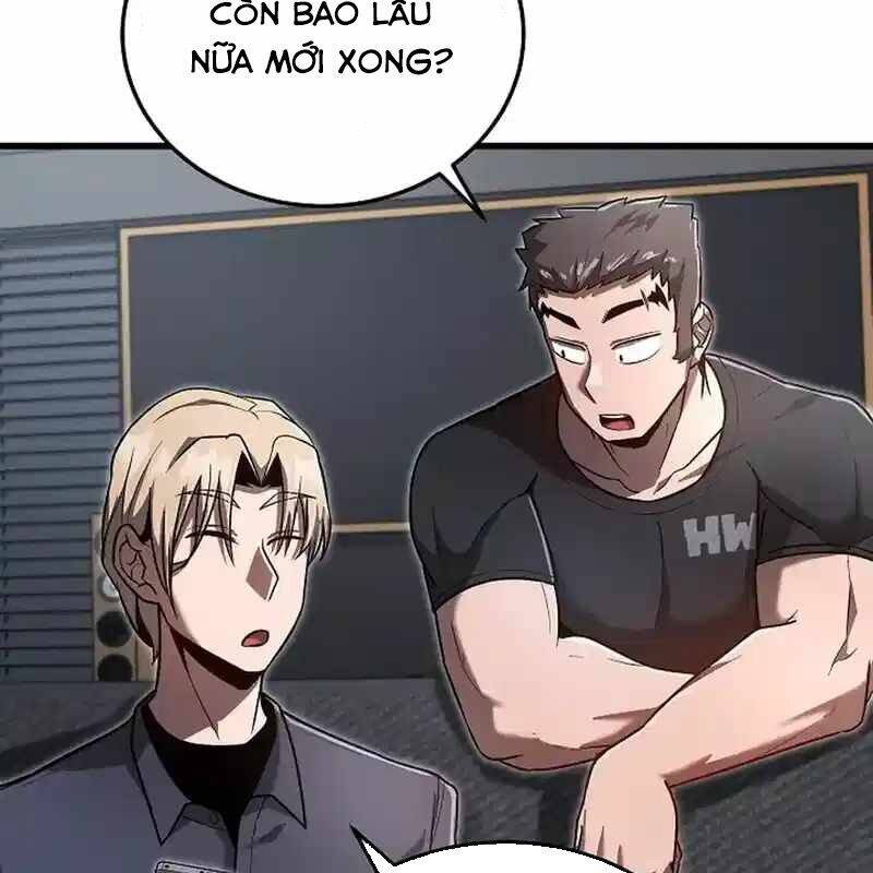 page_113