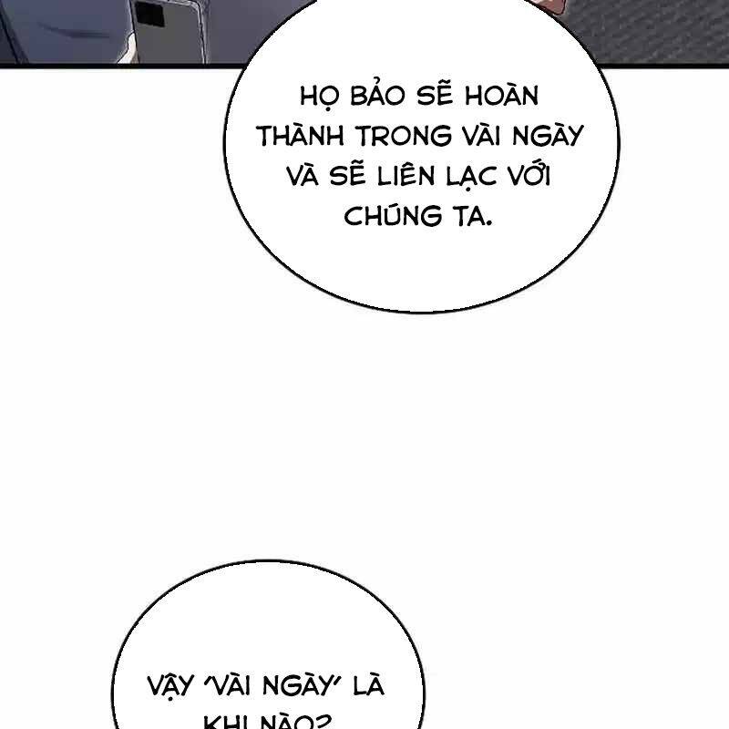 page_114