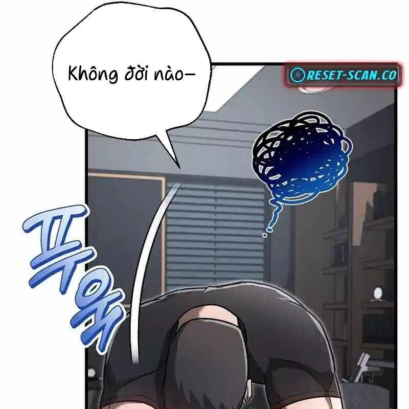page_117