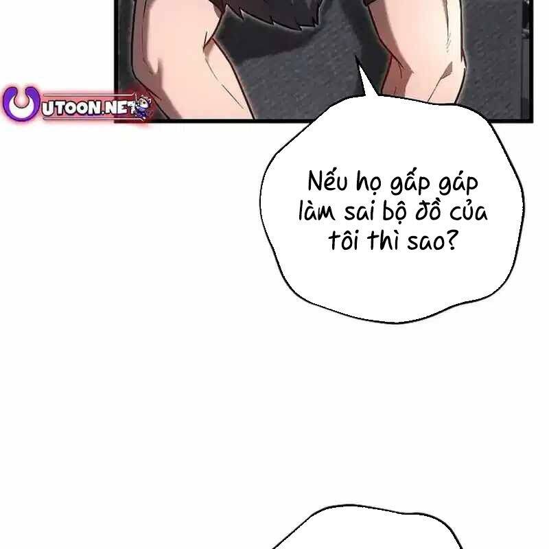 page_118