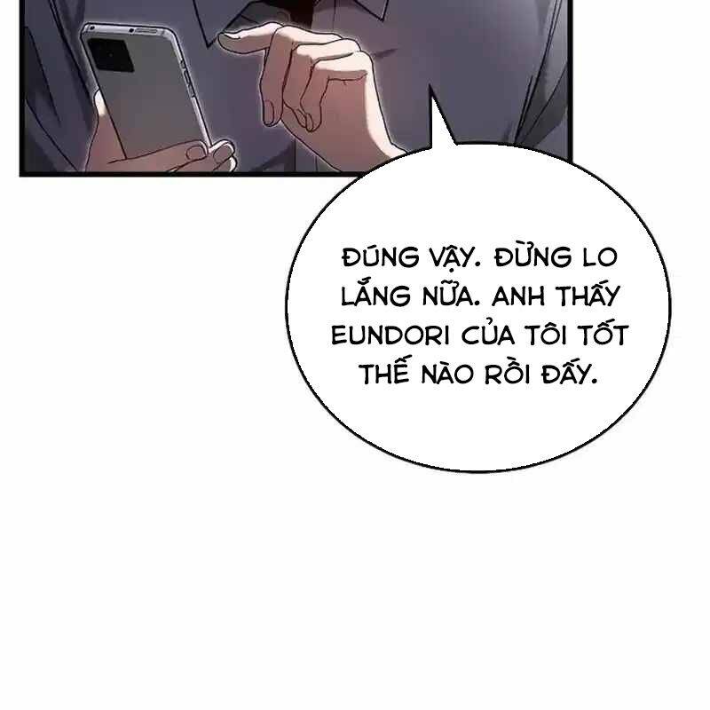 page_120