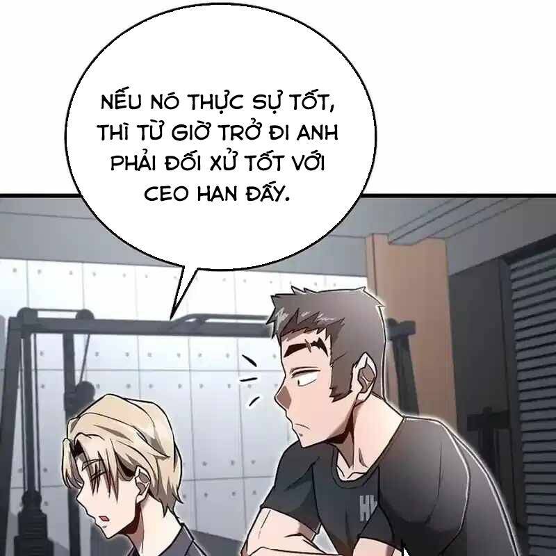 page_121