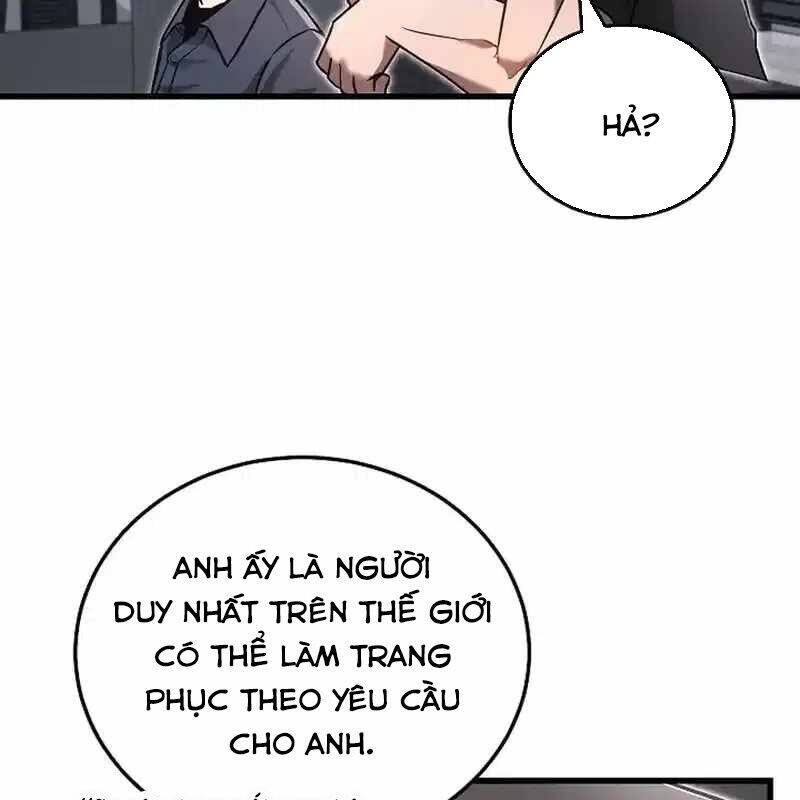 page_122