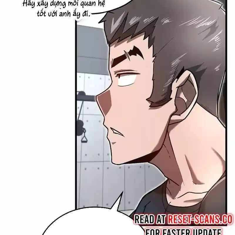 page_123