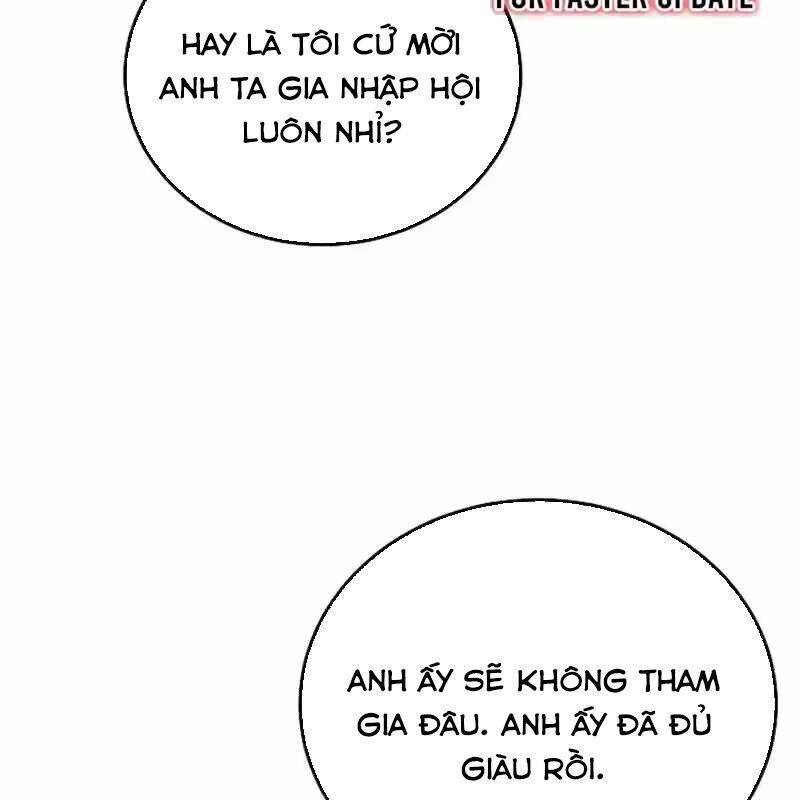 page_124