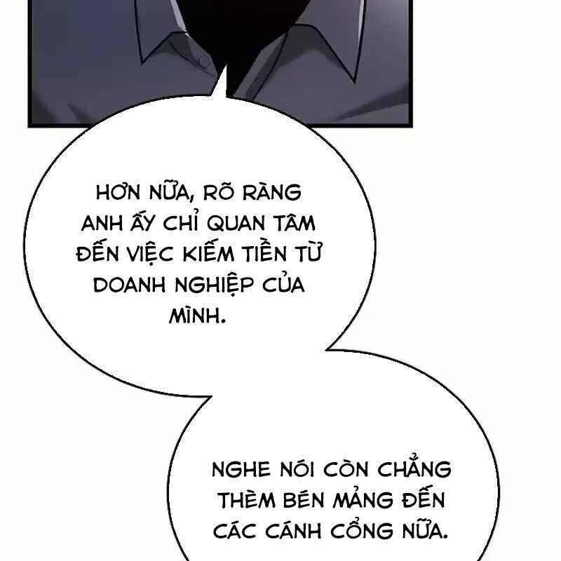 page_126