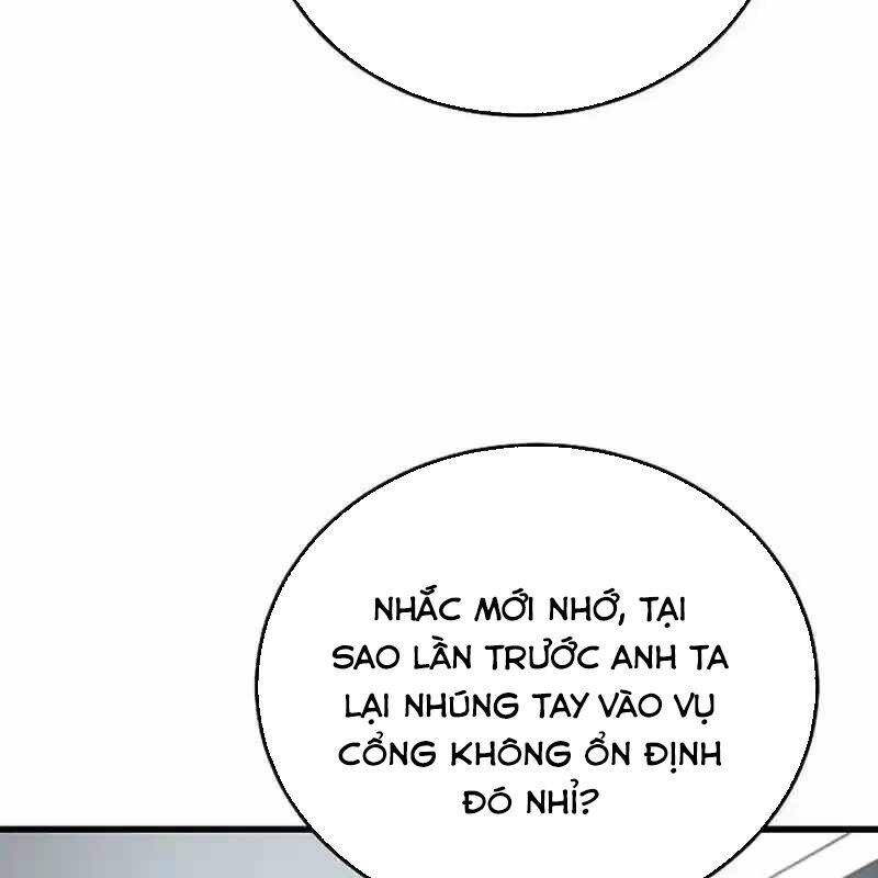page_127