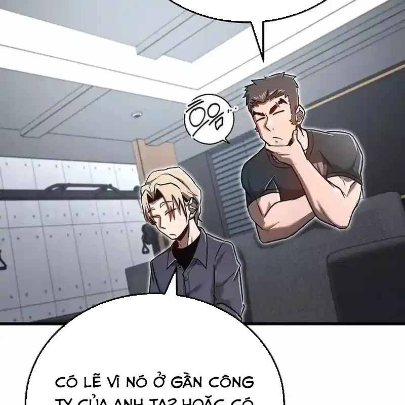 page_128