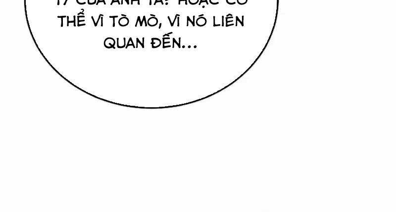 page_129