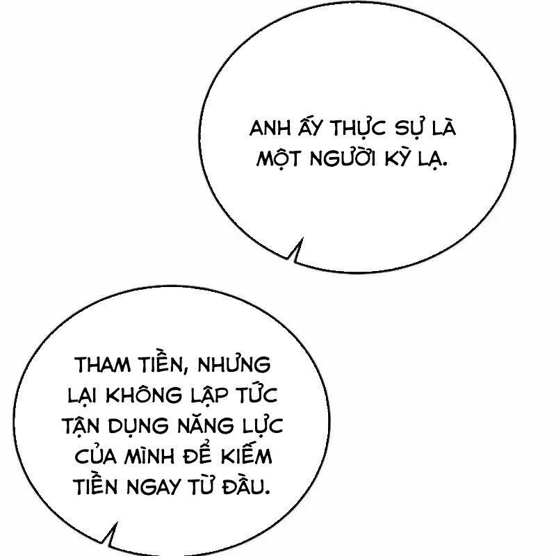page_130