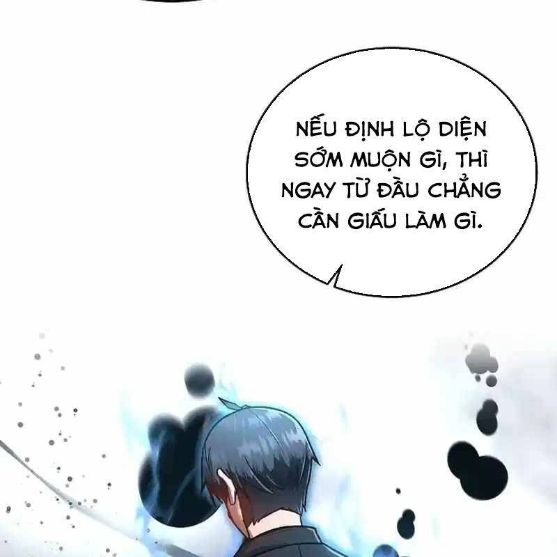 page_131