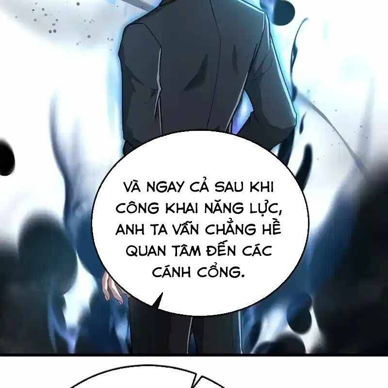 page_132