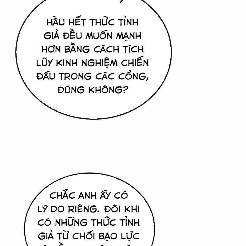 page_133