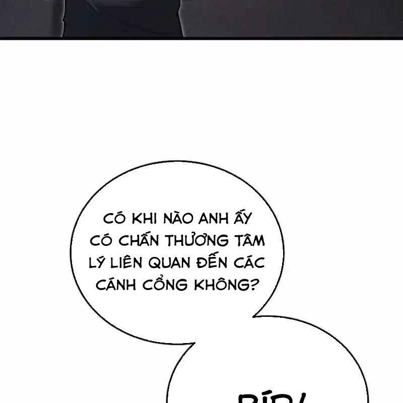 page_135