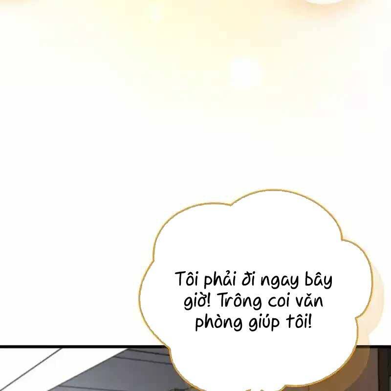 page_140