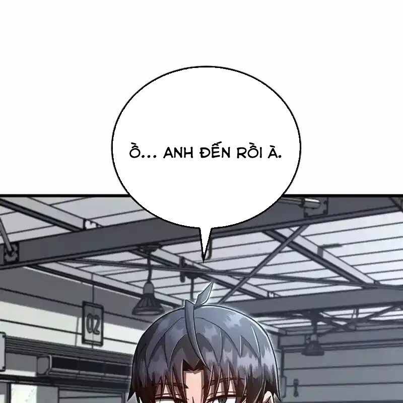 page_145