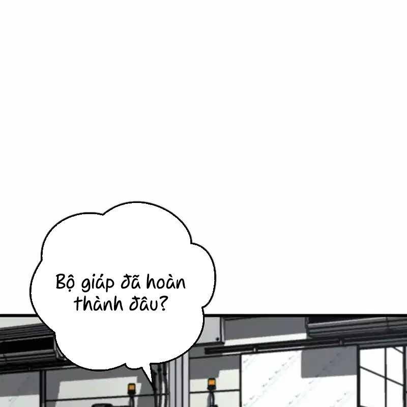 page_147