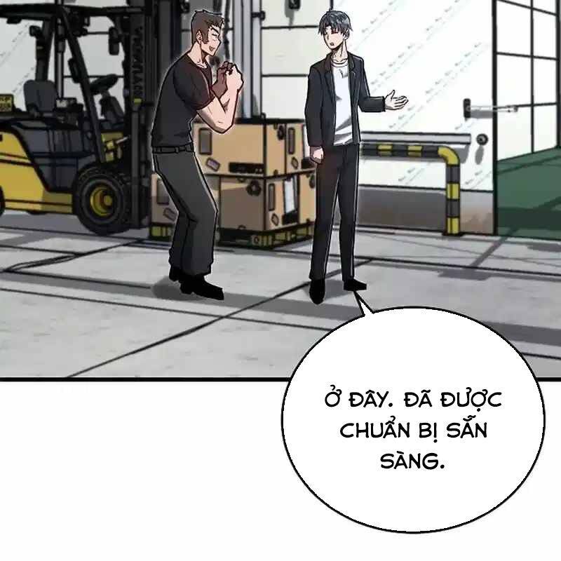 page_148