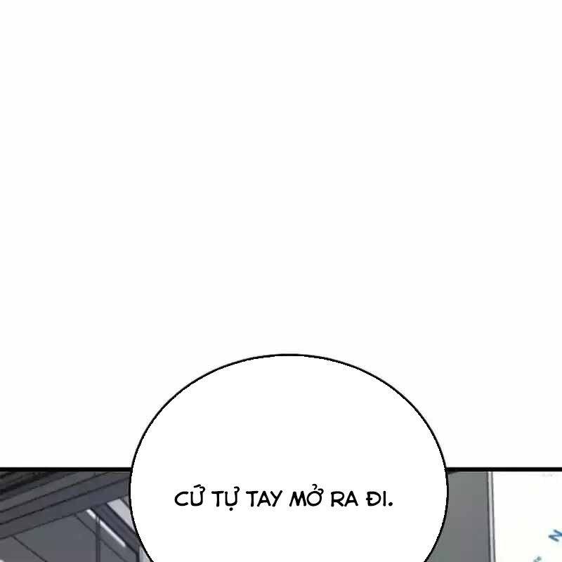 page_149