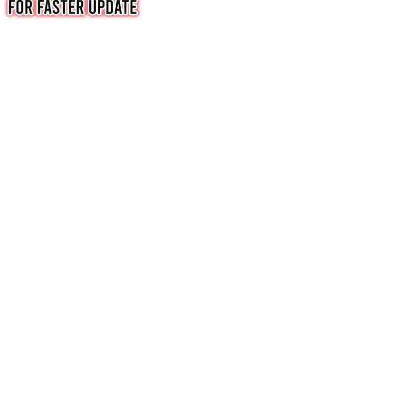 page_151