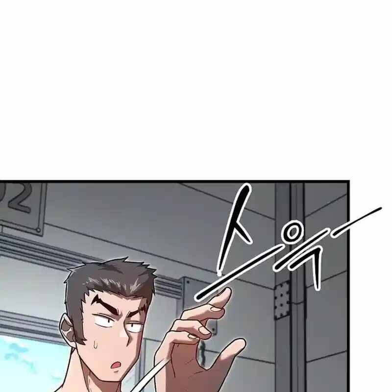 page_152