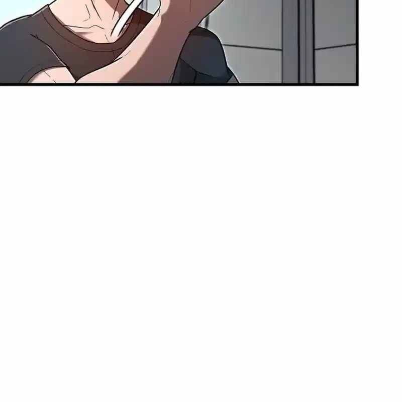 page_153