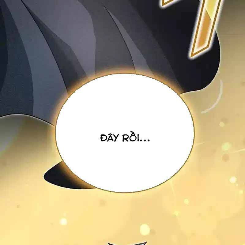 page_157