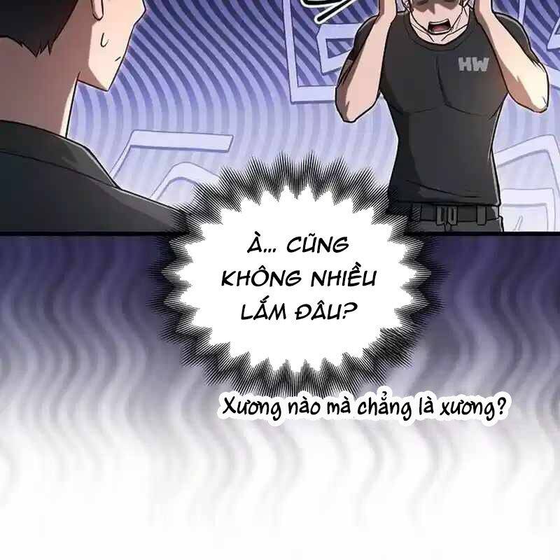 page_18