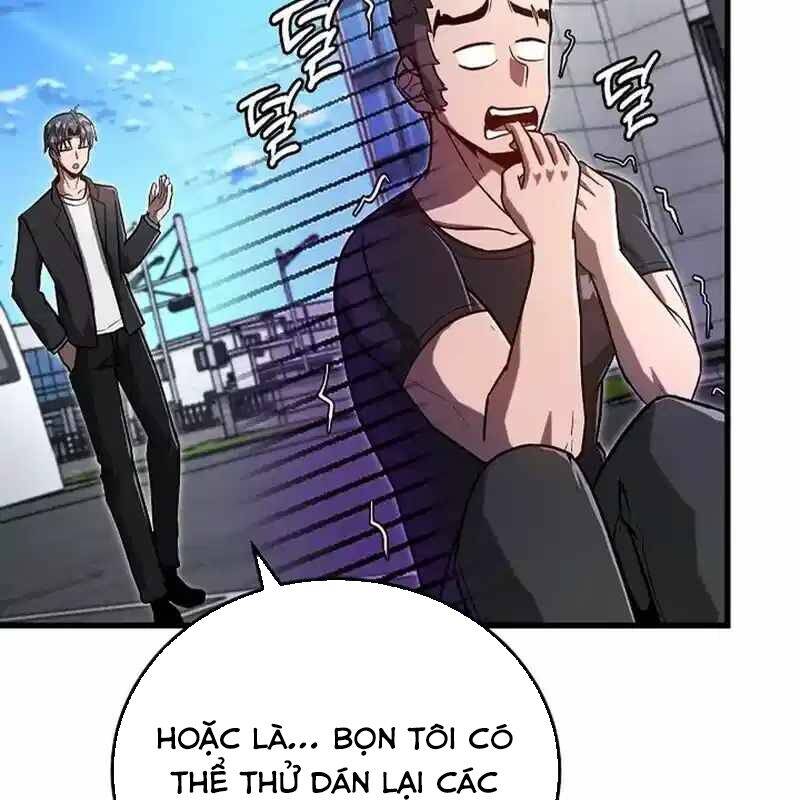 page_20