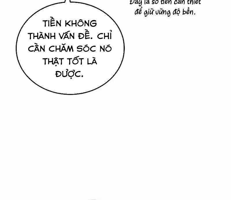 page_26